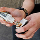 Illustration for article titled Bootleg Vape Juice Could Be Causing an 'Epidemic'